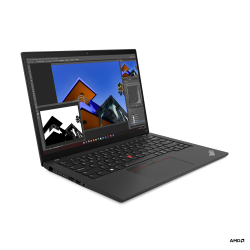 lenovo-thinkpad-t14-amd-ryzen-5-pro-7540u-ordinateur-portable-35-6-cm-14-wuxga-8-go-lpddr5-sdram-256-ssd-wi-fi-6e-5.jpg