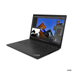 lenovo-thinkpad-t14-amd-ryzen-5-pro-7540u-ordinateur-portable-35-6-cm-14-wuxga-8-go-lpddr5-sdram-256-ssd-wi-fi-6e-6.jpg