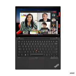 lenovo-thinkpad-t14-amd-ryzen-5-pro-7540u-ordinateur-portable-35-6-cm-14-wuxga-8-go-lpddr5-sdram-256-ssd-wi-fi-6e-17.jpg