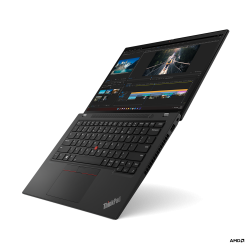 lenovo-thinkpad-t14-amd-ryzen-5-pro-7540u-ordinateur-portable-35-6-cm-14-wuxga-8-go-lpddr5-sdram-256-ssd-wi-fi-6e-18.jpg