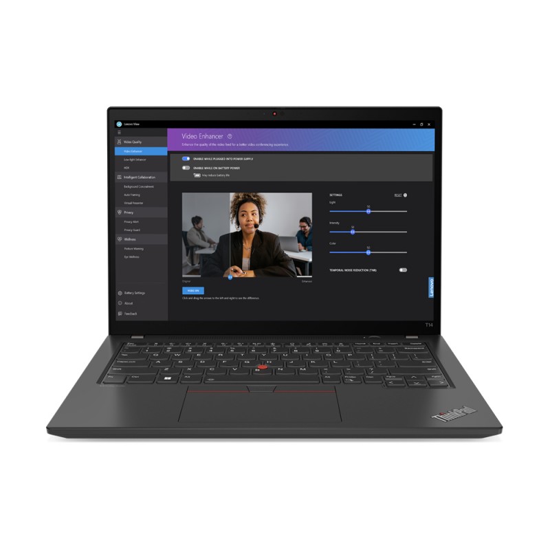 lenovo-thinkpad-t14-intel-core-i5-i5-1335u-ordinateur-portable-35-6-cm-14-wuxga-8-go-ddr4-sdram-256-ssd-wi-fi-6e-1.jpg