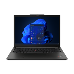 lenovo-thinkpad-x13-intel-core-i5-i5-1335u-ordinateur-portable-33-8-cm-13-3-wuxga-16-go-lpddr5-sdram-512-ssd-wi-fi-6e-2.jpg