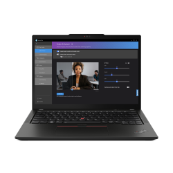 lenovo-thinkpad-x13-intel-core-i5-i5-1335u-ordinateur-portable-33-8-cm-13-3-wuxga-16-go-lpddr5-sdram-512-ssd-wi-fi-6e-3.jpg