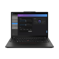 lenovo-thinkpad-x13-intel-core-i5-i5-1335u-ordinateur-portable-33-8-cm-13-3-wuxga-16-go-lpddr5-sdram-512-ssd-wi-fi-6e-4.jpg