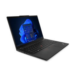 lenovo-thinkpad-x13-intel-core-i5-i5-1335u-ordinateur-portable-33-8-cm-13-3-wuxga-16-go-lpddr5-sdram-512-ssd-wi-fi-6e-6.jpg