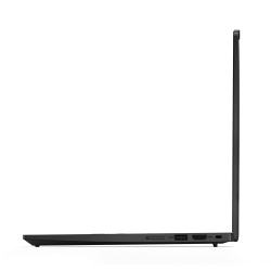 lenovo-thinkpad-x13-intel-core-i5-i5-1335u-ordinateur-portable-33-8-cm-13-3-wuxga-16-go-lpddr5-sdram-512-ssd-wi-fi-6e-8.jpg