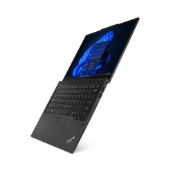 lenovo-thinkpad-x13-intel-core-i5-i5-1335u-ordinateur-portable-33-8-cm-13-3-wuxga-16-go-lpddr5-sdram-512-ssd-wi-fi-6e-14.jpg