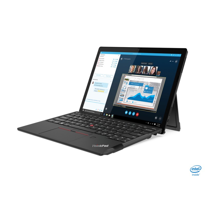 lenovo-thinkpad-x12-detachable-intel-core-i5-i5-1130g7-hybride-2-en-1-31-2-cm-12-3-ecran-tactile-full-hd-16-go-1.jpg