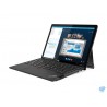 lenovo-thinkpad-x12-detachable-intel-core-i5-i5-1130g7-hybride-2-en-1-31-2-cm-12-3-ecran-tactile-full-hd-16-go-1.jpg