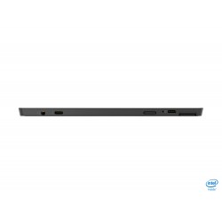 lenovo-thinkpad-x12-detachable-intel-core-i5-i5-1130g7-hybride-2-en-1-31-2-cm-12-3-ecran-tactile-full-hd-16-go-3.jpg