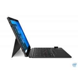 lenovo-thinkpad-x12-detachable-intel-core-i5-i5-1130g7-hybride-2-en-1-31-2-cm-12-3-ecran-tactile-full-hd-16-go-8.jpg