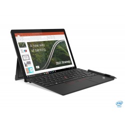 lenovo-thinkpad-x12-detachable-intel-core-i5-i5-1130g7-hybride-2-en-1-31-2-cm-12-3-ecran-tactile-full-hd-16-go-10.jpg