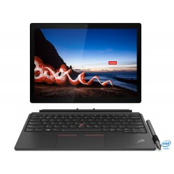 lenovo-thinkpad-x12-detachable-intel-core-i5-i5-1130g7-hybride-2-en-1-31-2-cm-12-3-ecran-tactile-full-hd-16-go-11.jpg