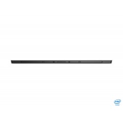 lenovo-thinkpad-x12-detachable-intel-core-i7-i7-1160g7-hybride-2-en-1-31-2-cm-12-3-ecran-tactile-full-hd-16-go-4.jpg