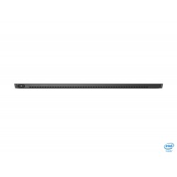 lenovo-thinkpad-x12-detachable-intel-core-i7-i7-1160g7-hybride-2-en-1-31-2-cm-12-3-ecran-tactile-full-hd-16-go-5.jpg