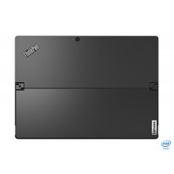 lenovo-thinkpad-x12-detachable-intel-core-i7-i7-1160g7-hybride-2-en-1-31-2-cm-12-3-ecran-tactile-full-hd-16-go-7.jpg