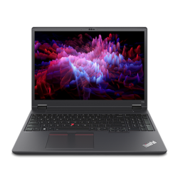 lenovo-thinkpad-p16v-intel-core-i7-i7-13700h-station-de-travail-mobile-40-6-cm-16-wuxga-16-go-ddr5-sdram-512-ssd-nvidia-8.jpg