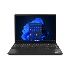 lenovo-thinkpad-p16s-intel-core-i7-i7-1360p-station-de-travail-mobile-40-6-cm-16-wuxga-16-go-lpddr5x-sdram-512-ssd-nvidia-1.jpg