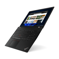 lenovo-thinkpad-p16s-intel-core-i7-i7-1360p-station-de-travail-mobile-40-6-cm-16-wuxga-16-go-lpddr5x-sdram-512-ssd-nvidia-7.jpg