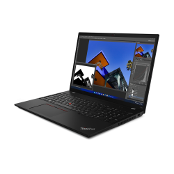 lenovo-thinkpad-p16s-intel-core-i7-i7-1360p-station-de-travail-mobile-40-6-cm-16-wuxga-16-go-lpddr5x-sdram-512-ssd-nvidia-8.jpg