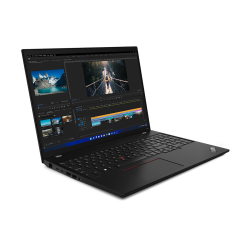 lenovo-thinkpad-p16s-intel-core-i7-i7-1360p-station-de-travail-mobile-40-6-cm-16-wuxga-16-go-lpddr5x-sdram-512-ssd-nvidia-9.jpg