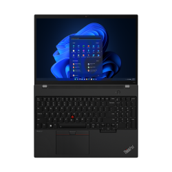 lenovo-thinkpad-p16s-intel-core-i7-i7-1360p-station-de-travail-mobile-40-6-cm-16-wuxga-16-go-lpddr5x-sdram-512-ssd-nvidia-15.jpg