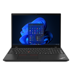 lenovo-thinkpad-p16s-intel-core-i7-i7-1360p-station-de-travail-mobile-40-6-cm-16-wuxga-16-go-lpddr5x-sdram-512-ssd-nvidia-16.jpg