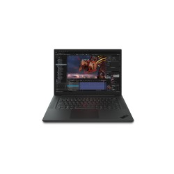 lenovo-thinkpad-p1-intel-core-i7-i7-13800h-station-de-travail-mobile-40-6-cm-16-wqxga-16-go-ddr5-sdram-512-ssd-nvidia-1.jpg