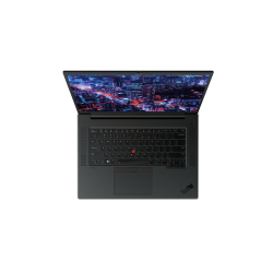 lenovo-thinkpad-p1-intel-core-i7-i7-13800h-station-de-travail-mobile-40-6-cm-16-wqxga-16-go-ddr5-sdram-512-ssd-nvidia-7.jpg