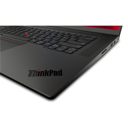 lenovo-thinkpad-p1-intel-core-i7-i7-13800h-station-de-travail-mobile-40-6-cm-16-wqxga-16-go-ddr5-sdram-512-ssd-nvidia-9.jpg