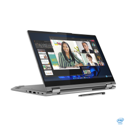 lenovo-thinkbook-14s-yoga-intel-core-i5-i5-1335u-hybride-2-en-1-35-6-cm-14-ecran-tactile-full-hd-16-go-ddr4-sdram-512-2.jpg