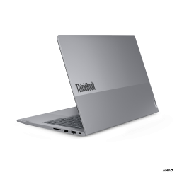 lenovo-thinkbook-14-amd-ryzen-5-7530u-ordinateur-portable-35-6-cm-14-wuxga-16-go-ddr4-sdram-512-ssd-wi-fi-6-802-11ax-4.jpg