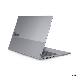 lenovo-thinkbook-14-amd-ryzen-5-7530u-ordinateur-portable-35-6-cm-14-wuxga-16-go-ddr4-sdram-512-ssd-wi-fi-6-802-11ax-5.jpg