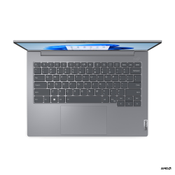 lenovo-thinkbook-14-amd-ryzen-5-7530u-ordinateur-portable-35-6-cm-14-wuxga-16-go-ddr4-sdram-512-ssd-wi-fi-6-802-11ax-9.jpg