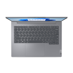 lenovo-thinkbook-14-intel-core-i5-i5-1335u-ordinateur-portable-35-6-cm-14-wuxga-8-go-ddr5-sdram-256-ssd-wi-fi-6-802-11ax-9.jpg