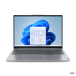 lenovo-thinkbook-16-amd-ryzen-5-7530u-ordinateur-portable-40-6-cm-16-wuxga-go-ddr4-sdram-512-ssd-wi-fi-6-802-11ax-windows-3.jpg