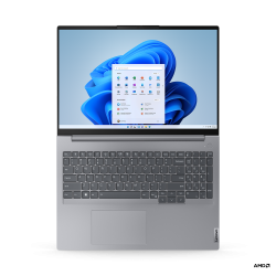 lenovo-thinkbook-16-amd-ryzen-5-7530u-ordinateur-portable-40-6-cm-16-wuxga-go-ddr4-sdram-512-ssd-wi-fi-6-802-11ax-windows-8.jpg