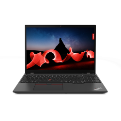 lenovo-thinkpad-t16-intel-core-i7-i7-1355u-ordinateur-portable-40-6-cm-16-wuxga-16-go-ddr5-sdram-512-ssd-wi-fi-6e-2.jpg