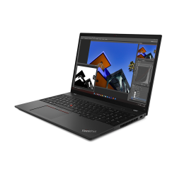 lenovo-thinkpad-t16-intel-core-i7-i7-1355u-ordinateur-portable-40-6-cm-16-wuxga-16-go-ddr5-sdram-512-ssd-wi-fi-6e-6.jpg