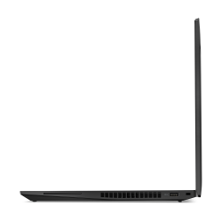 lenovo-thinkpad-t16-intel-core-i7-i7-1355u-ordinateur-portable-40-6-cm-16-wuxga-16-go-ddr5-sdram-512-ssd-wi-fi-6e-9.jpg