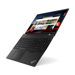 lenovo-thinkpad-t16-intel-core-i7-i7-1355u-ordinateur-portable-40-6-cm-16-wuxga-16-go-ddr5-sdram-512-ssd-wi-fi-6e-11.jpg