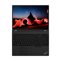 lenovo-thinkpad-t16-intel-core-i7-i7-1355u-ordinateur-portable-40-6-cm-16-wuxga-16-go-ddr5-sdram-512-ssd-wi-fi-6e-13.jpg