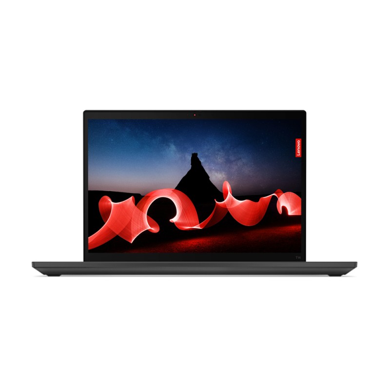 lenovo-thinkpad-t14-intel-core-i5-i5-1335u-ordinateur-portable-35-6-cm-14-wuxga-16-go-ddr5-sdram-512-ssd-wi-fi-6e-1.jpg