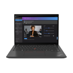 lenovo-thinkpad-t14-intel-core-i5-i5-1335u-ordinateur-portable-35-6-cm-14-wuxga-16-go-ddr5-sdram-512-ssd-wi-fi-6e-8.jpg