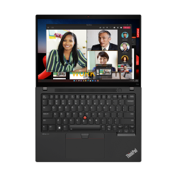 lenovo-thinkpad-t14-intel-core-i5-i5-1335u-ordinateur-portable-35-6-cm-14-wuxga-16-go-ddr5-sdram-512-ssd-wi-fi-6e-10.jpg