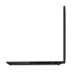 lenovo-thinkpad-t14-intel-core-i5-i5-1335u-ordinateur-portable-35-6-cm-14-wuxga-16-go-ddr5-sdram-512-ssd-wi-fi-6e-12.jpg