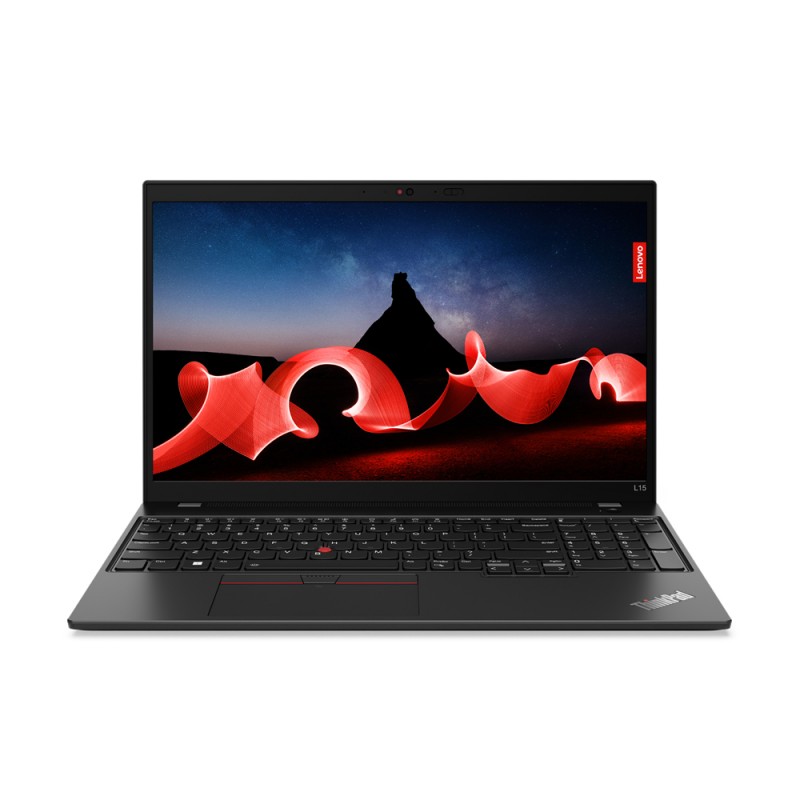 lenovo-thinkpad-l15-intel-core-i5-i5-1335u-ordinateur-portable-39-6-cm-15-6-full-hd-16-go-ddr4-sdram-512-ssd-wi-fi-6-1.jpg