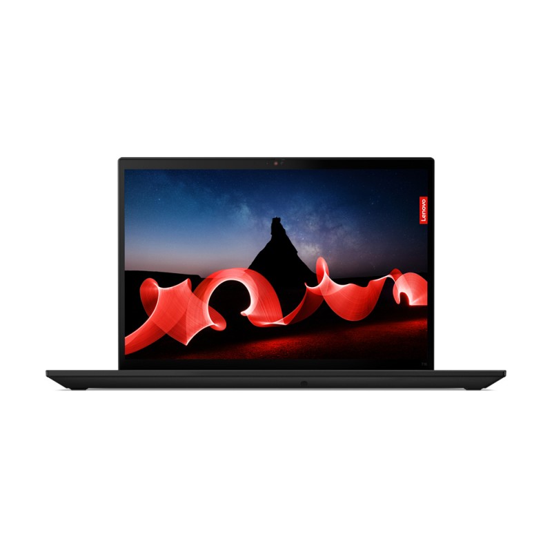 lenovo-thinkpad-t16-intel-core-i5-i5-1335u-ordinateur-portable-40-6-cm-16-wuxga-16-go-ddr5-sdram-512-ssd-wi-fi-6e-1.jpg