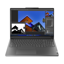 lenovo-thinkbook-16p-intel-core-i5-i5-13500h-ordinateur-portable-40-6-cm-16-wqxga-16-go-ddr5-sdram-512-ssd-nvidia-geforce-4.jpg