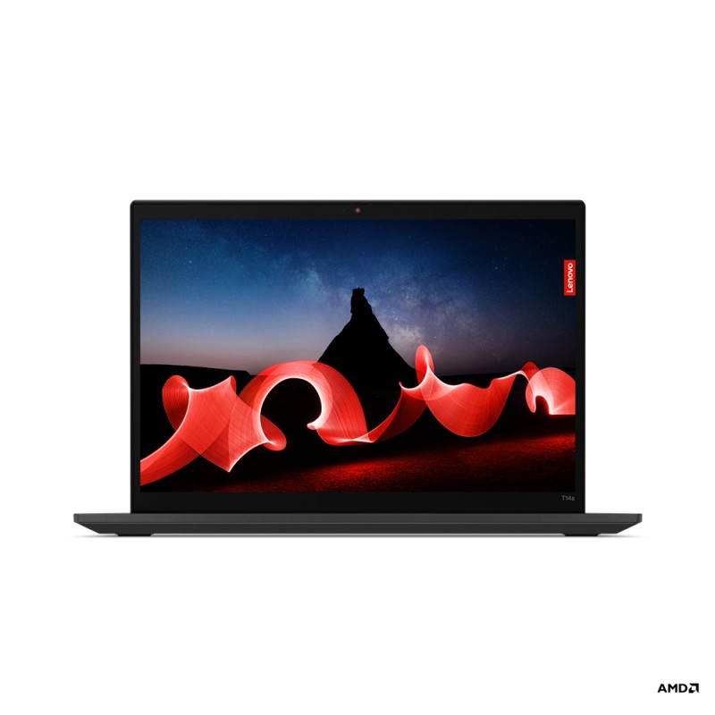 lenovo-thinkpad-t14s-amd-ryzen-5-pro-7540u-ordinateur-portable-35-6-cm-14-wuxga-16-go-lpddr5x-sdram-512-ssd-wi-fi-6e-1.jpg